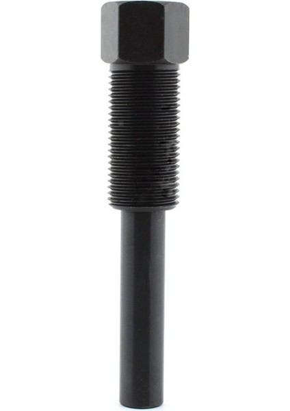 Atv Utv Ikincil Debriyaj Çekme Aracı Tüm Polaris Modelleri Için Uygun 1985-2009 2870903 PP3077 MMGZP065 (Yurt Dışından) fırsatları