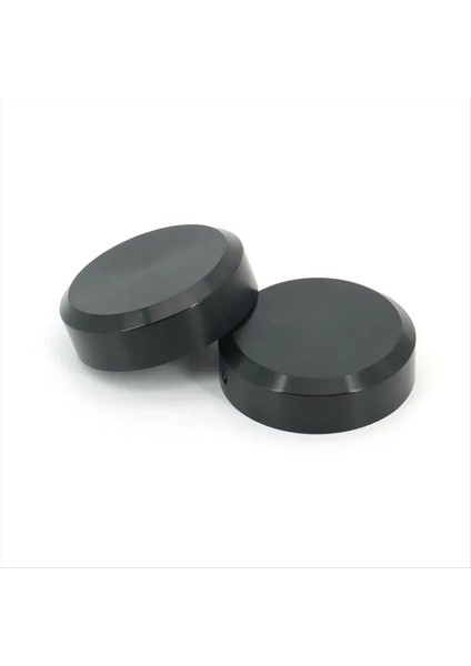 Motosiklet Üst Çatal Harley Nightster 975 RH975 NIGHTSTER975 S 2022 2023 (Yurt Dışından) fiyatları