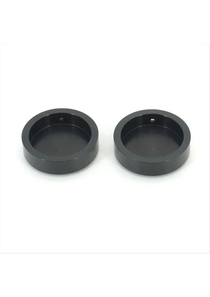 Motosiklet Üst Çatal Harley Nightster 975 RH975 NIGHTSTER975 S 2022 2023 (Yurt Dışından) modelleri