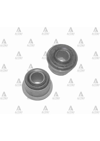 BURÇ SALINCAK H-100 ÜST KISA (YERLİ) 2101 (4 ADET)