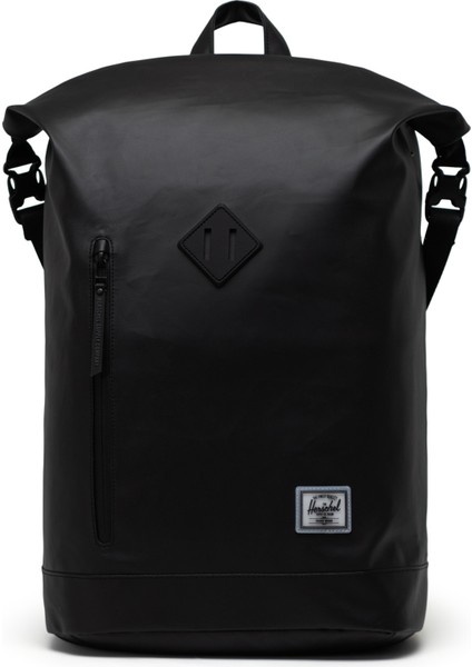 Roll Top Üstü Rulolu Sırt Çantası indirimleri