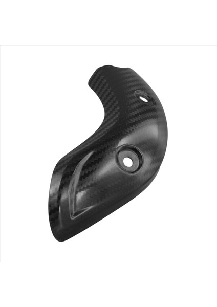 Bmw F750GS F850GS Adv 2018-2022 Için Motosiklet Egzoz Borusu Anti-Scald Kapak Orta Boru Kapağı (Yurt Dışından) fiyatları