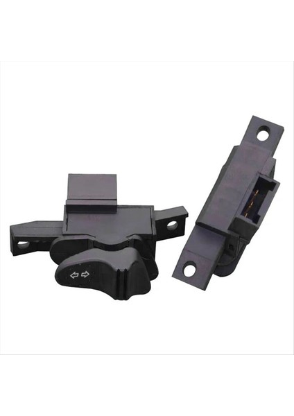 Vespa Boynuzu Için Motosiklet Anahtarı Düğmesi Düşük Kirişli Far Anahtarları (Yurt Dışından) indirimleri