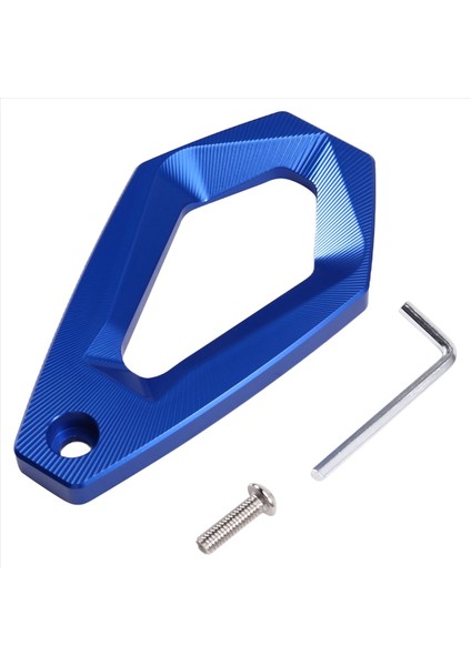 Motosiklet Egzoz Boru Kuyruk Kapağı Zontes 368G 368E/D/M 368K Aksesuarları Için Dekoratif Anti Yoksul Koruyucu Kapak (Yurt Dışından) fiyatları