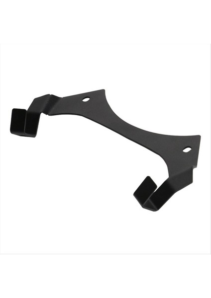 Motosiklet Ön Bagaj Kanca Braketi Çanta Asmak Tutucu Depolama Askı Kancası Sym Maxsym TL500 508 Aksesuarları (Yurt Dışından)