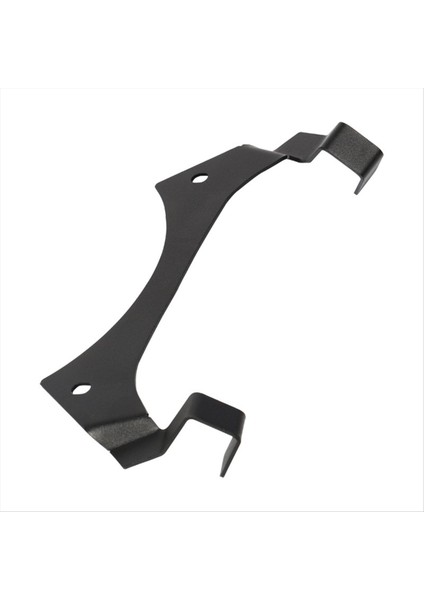 Motosiklet Ön Bagaj Kanca Braketi Çanta Asmak Tutucu Depolama Askı Kancası Sym Maxsym TL500 508 Aksesuarları (Yurt Dışından) fiyatları