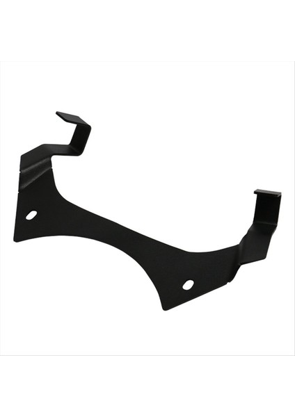 Motosiklet Ön Bagaj Kanca Braketi Çanta Asmak Tutucu Depolama Askı Kancası Sym Maxsym TL500 508 Aksesuarları (Yurt Dışından) modelleri