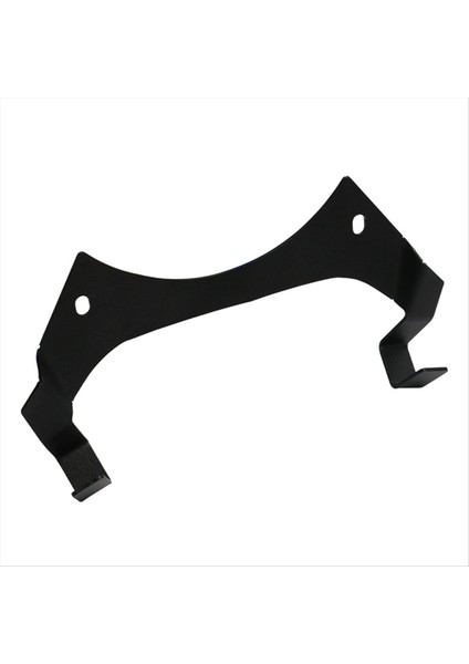 Motosiklet Ön Bagaj Kanca Braketi Çanta Asmak Tutucu Depolama Askı Kancası Sym Maxsym TL500 508 Aksesuarları (Yurt Dışından) fırsatları