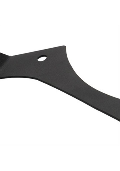 Motosiklet Ön Bagaj Kanca Braketi Çanta Asmak Tutucu Depolama Askı Kancası Sym Maxsym TL500 508 Aksesuarları (Yurt Dışından) indirimleri