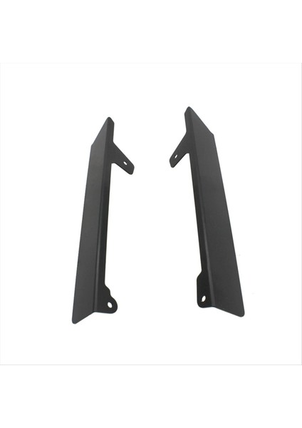 Motosiklet Parçaları Kemer Koruma Kapağı Koruyucu Zinciri Yamaha TMAX560 TMAX530 2017-2024 Için Dekoratif Koruma (Yurt Dışından) fiyatları