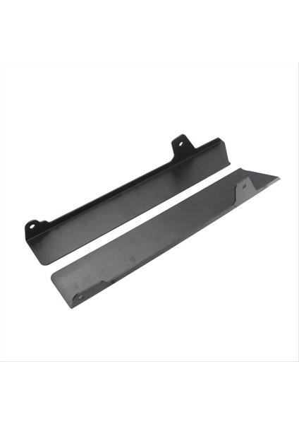 Motosiklet Parçaları Kemer Koruma Kapağı Koruyucu Zinciri Yamaha TMAX560 TMAX530 2017-2024 Için Dekoratif Koruma (Yurt Dışından) indirimleri