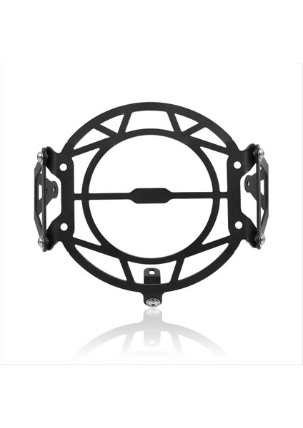 Motosiklet Far Koruma Kafası Işık Izgara Muhafızları Honda CT125 Hunter Cub Trail 125 2020-2024 (Yurt Dışından) modelleri