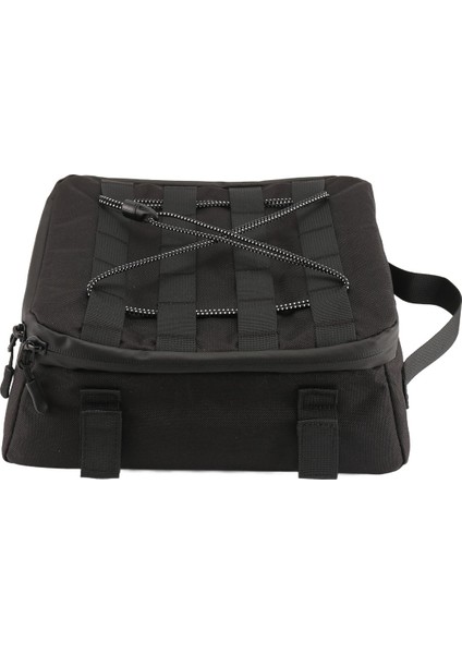 Motosiklet Aksesuarları Bmw Için Çanta Altında Bagaj Rafı R1300GS R1300 Gs R 1300 Gs 2023 2024 Kuyruk Işığı Üst Su Geçirmez Çanta (Yurt Dışından) indirimleri