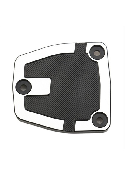 Motosiklet Aksesuarları Ön Fren Sıvısı Rezervuar Kapağı Sportster S 1250 Rh 1250S Nightster 975 2021-2024 (Yurt Dışından)