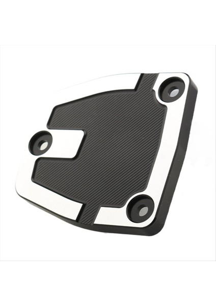 Motosiklet Aksesuarları Ön Fren Sıvısı Rezervuar Kapağı Sportster S 1250 Rh 1250S Nightster 975 2021-2024 (Yurt Dışından) fiyatları