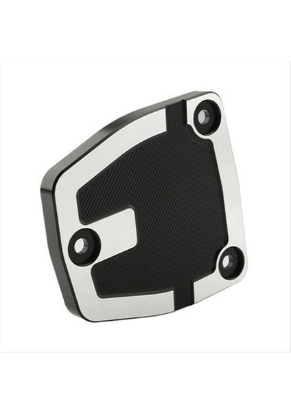 Motosiklet Aksesuarları Ön Fren Sıvısı Rezervuar Kapağı Sportster S 1250 Rh 1250S Nightster 975 2021-2024 (Yurt Dışından) modelleri