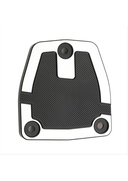 Motosiklet Aksesuarları Ön Fren Sıvısı Rezervuar Kapağı Sportster S 1250 Rh 1250S Nightster 975 2021-2024 (Yurt Dışından) indirimleri