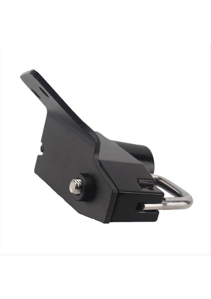 Motosiklet Hırsızlığı Önleyici Güvenlik Pas-Proto Helemt Kilidi Multistrada V4 V4S Sport 2021 2022 Için 2 Tuşla (Yurt Dışından) modelleri