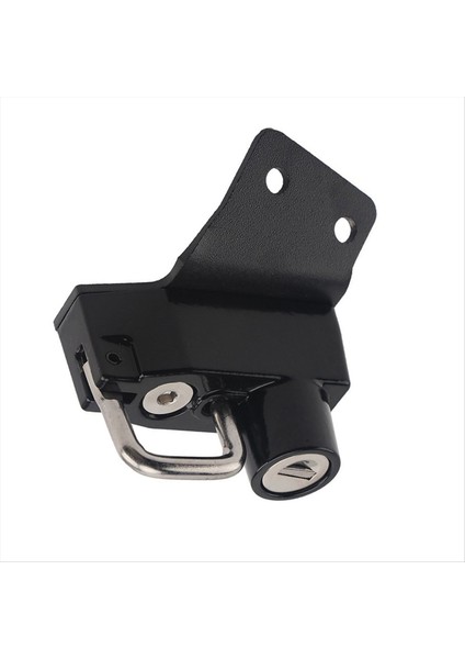 Motosiklet Hırsızlığı Önleyici Güvenlik Pas-Proto Helemt Kilidi Multistrada V4 V4S Sport 2021 2022 Için 2 Tuşla (Yurt Dışından) indirimleri