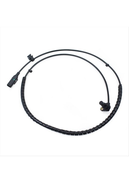 Piaggio Vespa Için Motosiklet Sensörü Abs Sensörü Tekerlek Hız Sensörü 4t 3V Yay 150 13-16 (Yurt Dışından)