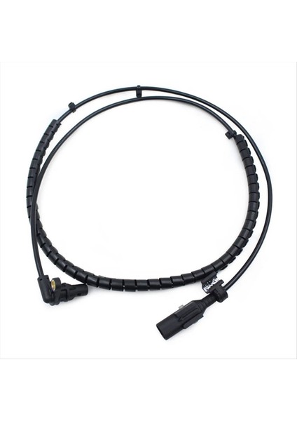 Piaggio Vespa Için Motosiklet Sensörü Abs Sensörü Tekerlek Hız Sensörü 4t 3V Yay 150 13-16 (Yurt Dışından) fırsatları