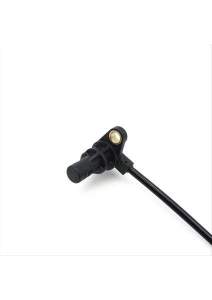 Piaggio Vespa Için Motosiklet Sensörü Abs Sensörü Tekerlek Hız Sensörü 4t 3V Yay 150 13-16 (Yurt Dışından) indirimleri