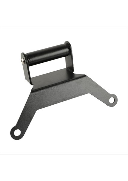 Yamaha Xmax Için Motosiklet Telefon Tutucu Stand Destek Navigasyon Braketi 300 250 2023 2024 (Yurt Dışından)