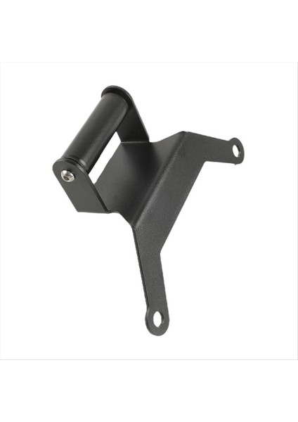 Yamaha Xmax Için Motosiklet Telefon Tutucu Stand Destek Navigasyon Braketi 300 250 2023 2024 (Yurt Dışından) modelleri
