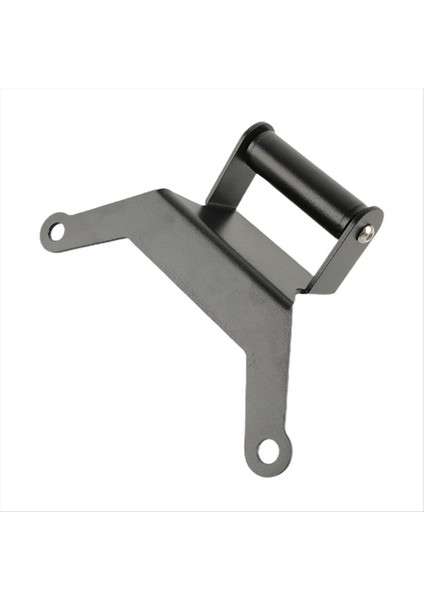 Yamaha Xmax Için Motosiklet Telefon Tutucu Stand Destek Navigasyon Braketi 300 250 2023 2024 (Yurt Dışından) indirimleri