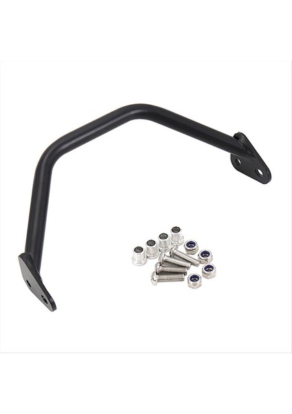 Motosiklet Telefon Navigasyon Gps Plaka Braketi Bmw S1000XR S 1000 Xr 2015-2019 (Yurt Dışından) fiyatları