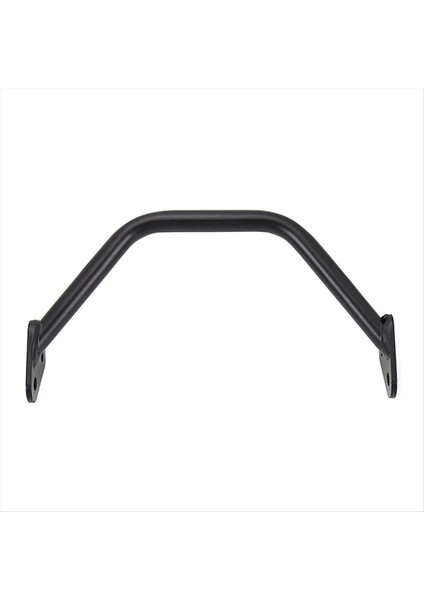 Motosiklet Telefon Navigasyon Gps Plaka Braketi Bmw S1000XR S 1000 Xr 2015-2019 (Yurt Dışından) modelleri