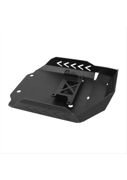 Skid Plakası Altında Motosiklet Alt Motor Şasi Koruma Göbek Tava Kapak Koruyucusu Cfmoto 800NK NK800 2023-2024 (Yurt Dışından) modelleri