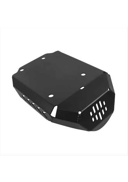 Skid Plakası Altında Motosiklet Alt Motor Şasi Koruma Göbek Tava Kapak Koruyucusu Cfmoto 800NK NK800 2023-2024 (Yurt Dışından) fırsatları