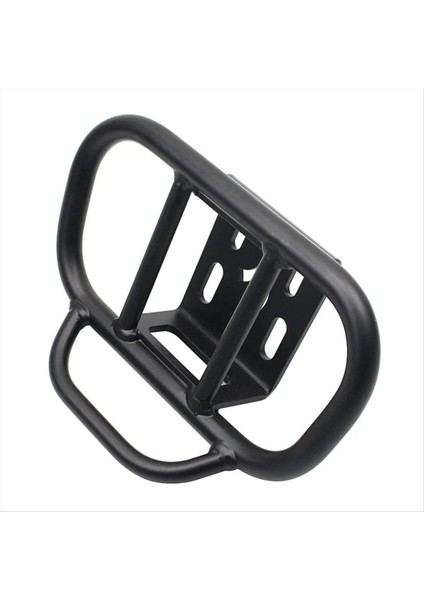 Motosiklet Arka Bagaj Rafı Spor Bagaj Rafı Kitap Raf Rafı Vespa Gts Gtv Lx Primavera Sprint 125 150 250 300 (Yurt Dışından)