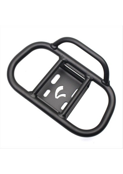 Motosiklet Arka Bagaj Rafı Spor Bagaj Rafı Kitap Raf Rafı Vespa Gts Gtv Lx Primavera Sprint 125 150 250 300 (Yurt Dışından) modelleri