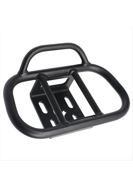 Motosiklet Arka Bagaj Rafı Spor Bagaj Rafı Kitap Raf Rafı Vespa Gts Gtv Lx Primavera Sprint 125 150 250 300 (Yurt Dışından) indirimleri