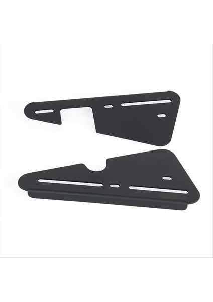 Motosiklet Yan Paneller Yamaha XSR700 Xsr 700 2018+ Aksesuarları Için Koruyucu Dekoratif Kapaklar (Yurt Dışından) modelleri