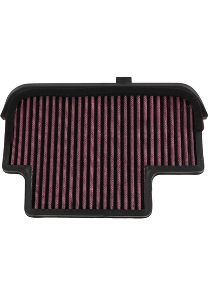 Motosiklet Parçaları Motor Hava Filtre Yağı Temizleyici Cfmoto 650NK 650MT 650GT TR650 TK650 Tr Tk 650 Nk mt Gt (Yurt Dışından)