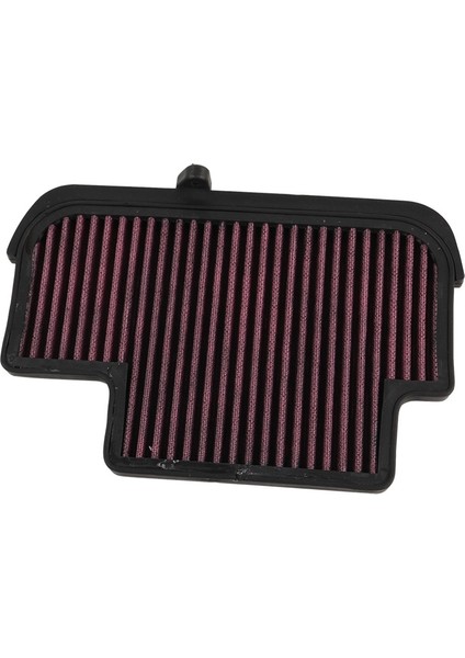 Motosiklet Parçaları Motor Hava Filtre Yağı Temizleyici Cfmoto 650NK 650MT 650GT TR650 TK650 Tr Tk 650 Nk mt Gt (Yurt Dışından) indirimleri