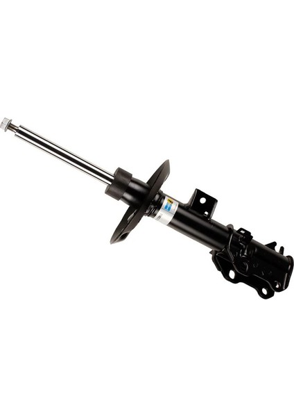 AMORTISOR ON GAZLI MERCEDES VITO W639 2010-2014 A6393206013