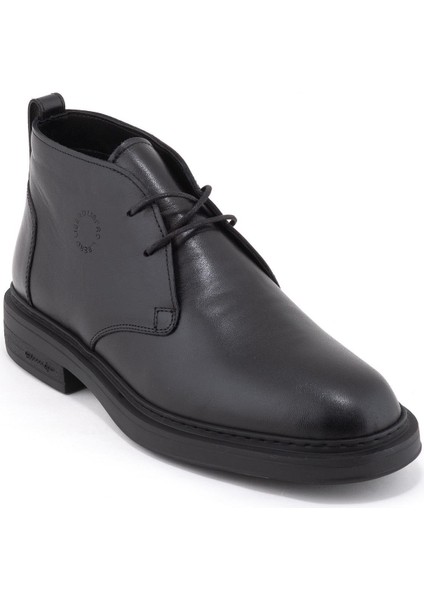 5481 Erkek Bot fiyatları