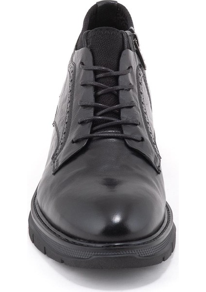 5710 Erkek Ayakkabı modelleri