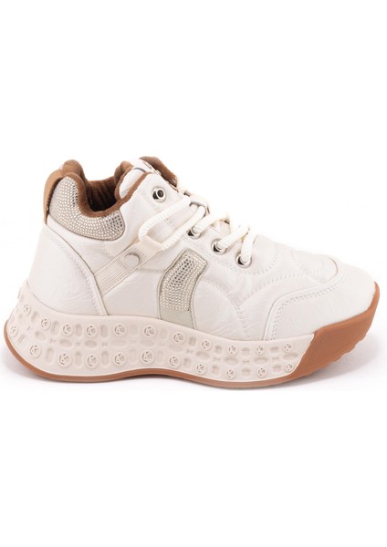 316 Kadın Ayakkabı