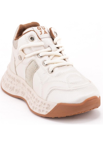 316 Kadın Ayakkabı fiyatları