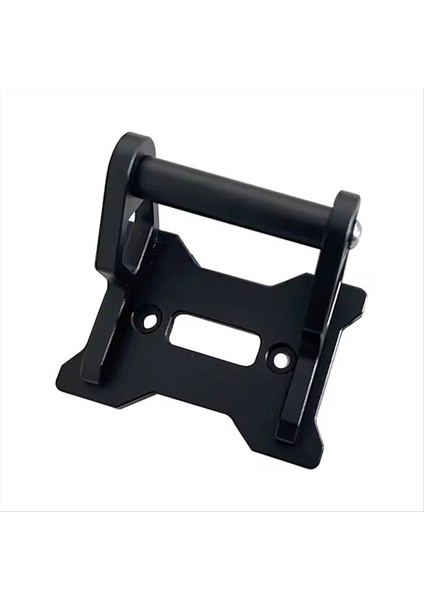Motosiklet Gps Telefon Tutucu Stand Navigasyon Uzatma Braketi Cfmoto 450MT 450 mt 2024-2025 MT450 12MM (Yurt Dışından) fırsatları