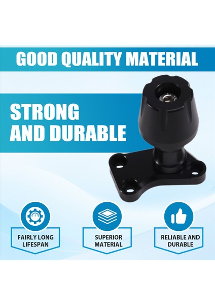 Suzuki Gixxer 250 SF250 V-Strom 250SX DL250 Sx Için Motosiklet Düşen Koruma Çerçevesi Kaydırıcı Motor Koruma Kapağı (Yurt Dışından) indirimleri