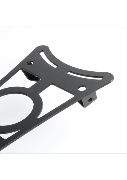 Motosiklet Ön Bagaj Ayak Pedalı Bagaj Raf Braketi Tutucu Vespa SPRINT150 Için (Yurt Dışından) indirimleri