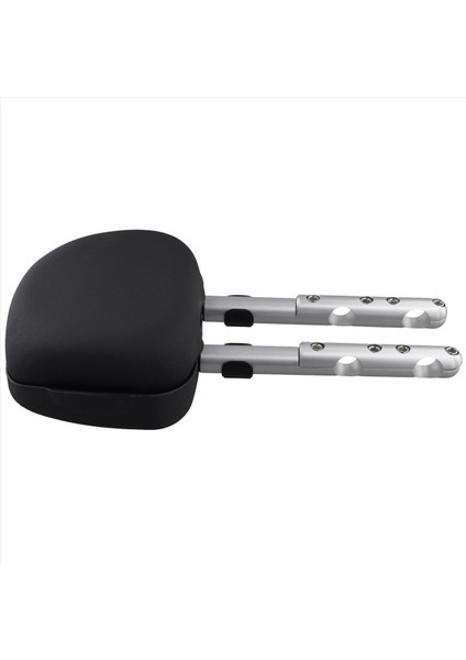 Motosiklet Arka Backrest Destek Braket Bagaj Rafı Vespa Sprint Primavera Için Değiştirildi 150 Aksesuar Gümüş ve Siyah (Yurt Dışından) fiyatları