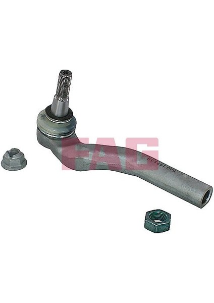 ROT BASI SOL MERCEDES VITO W447 2014 A4474600048