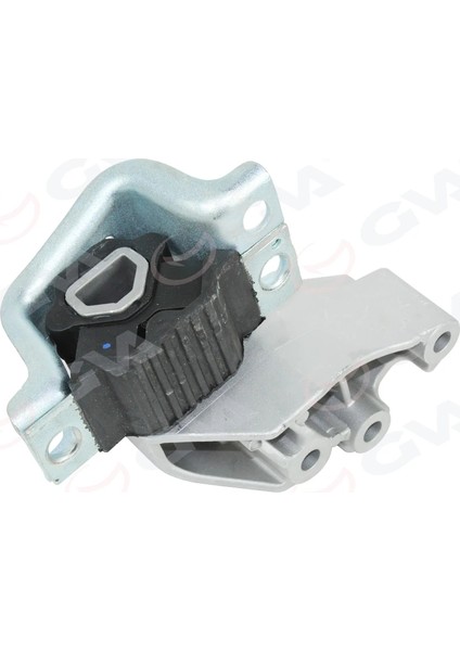 MOTOR TAKOZU SAĞ FIAT DUCATO 3 2.2-2.3 JTD TÜM ŞANZIMANLAR 1343242080 1367173080 1607759180 fiyatları